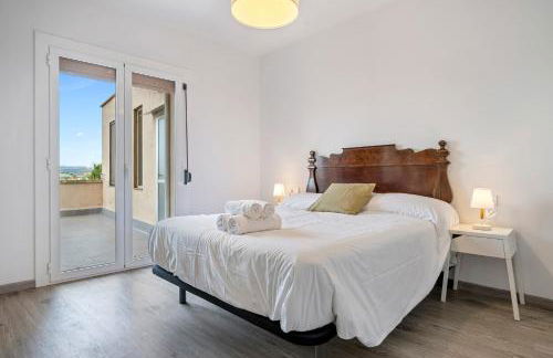 Hauzify I Vila Ducal - Foto 15