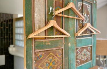 Casa Stardust & cottages - Foto 28