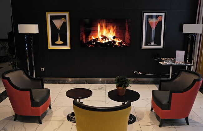 Zenao Montreuil croix de chavaux - Foto 17