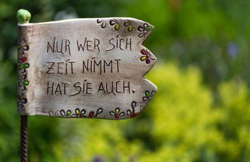 Ferienhof Am Holderbusch - Foto 20