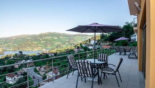 Merck Villa Gerês - Foto 4