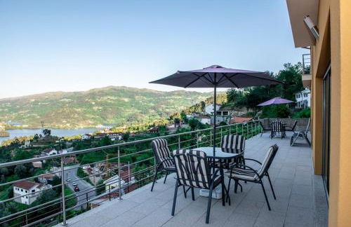 Merck Villa Gerês - Foto 4