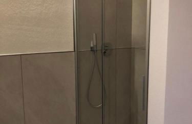 Cèsa Prinoth - Foto 36