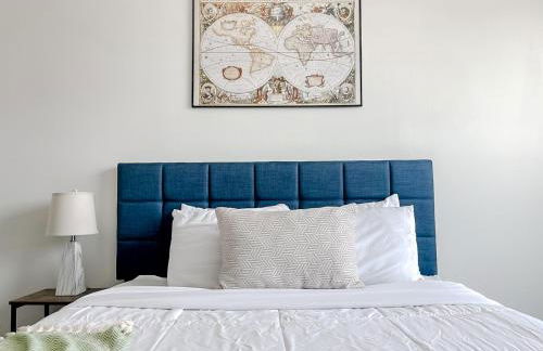 Sleepover 1BD 1BA Des Moines Apartments - Foto 65