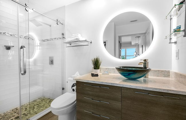 Cape Crossing Resort & Marina - Foto 52