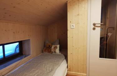 Riesling - Wohnen im Weinberg in der Toskana des Nordens - Foto 16