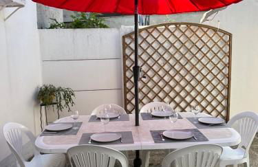 Maison centre Lamotte Beuvron - Foto 7