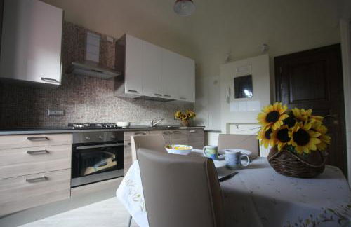 The Mayor's - Foto 28