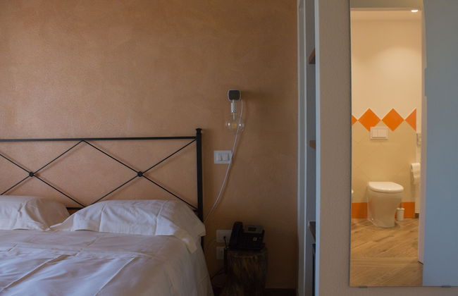 Fattoria L'Olmetto - Foto 13