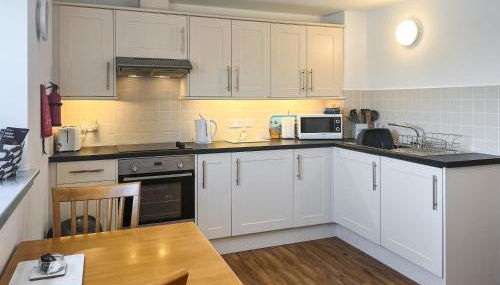 Ninians Landing - Foto 4