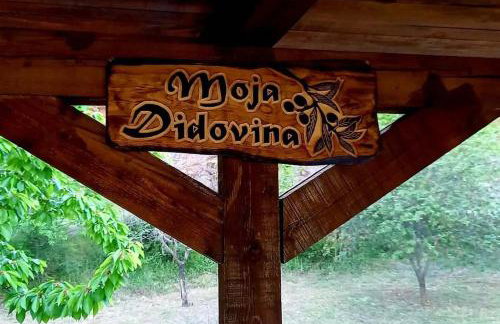 Mushroom house - Sleeps 4 - Pets Ok - Parking - Foto 11