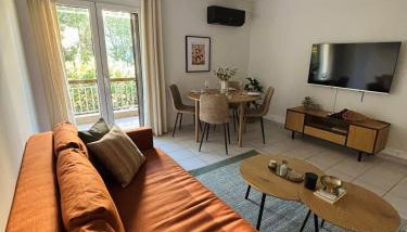 MediTerra Stay Voula Beach - Foto 1