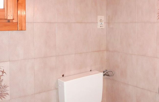 VilleSalento - Torre dell'Orso M198 - Foto 10