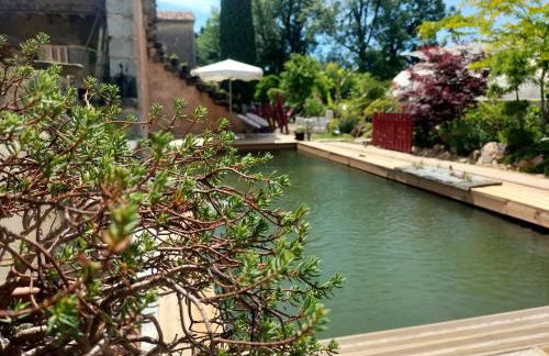 Gîte de la Truie qui File - Foto 5