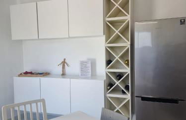 AAA T2 Awesome Albufeira Apartments Piscina Marina - Foto 46