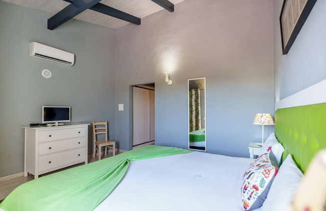 Quinta dos Is - Foto 11