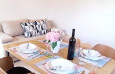 Stone house in vineyard - Photo 14