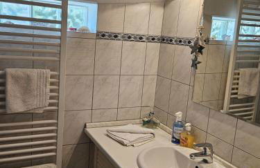 Haus Wiesenblick - Photo 11