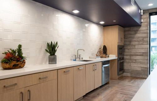 Blueground East Industrial pool nr Lake Elizabeth SFO-2000 - Foto 38