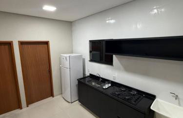 Flat da Serra Caracol Piaui - Foto 2