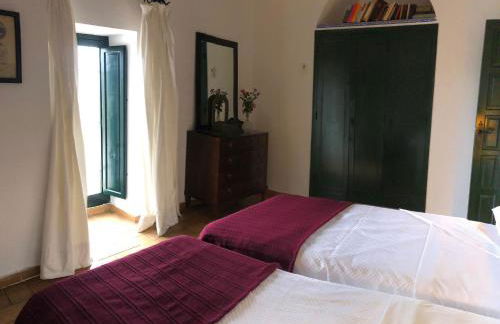 La Capellania de Alvear - Foto 17