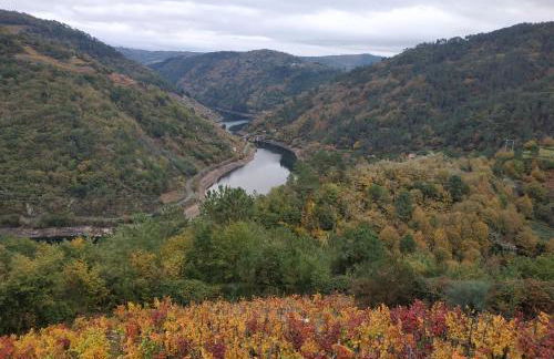 Casa Xarreiro - Foto 27