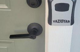 Simon's casitas! - Foto 15