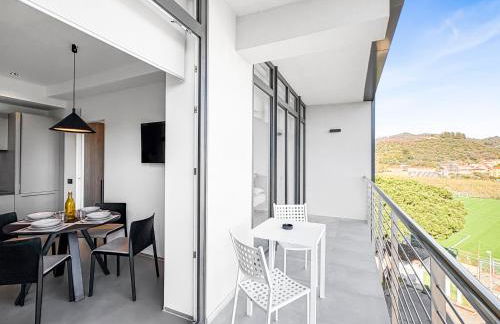 My Lux Palace - Luxury Apartments - Foto 7