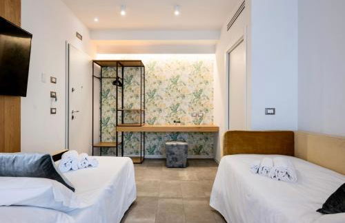 Venice Green Residence - Photo 44