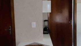 Flat Individual - 1 - Foto 4