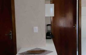 Flat Individual - 1 - Foto 4