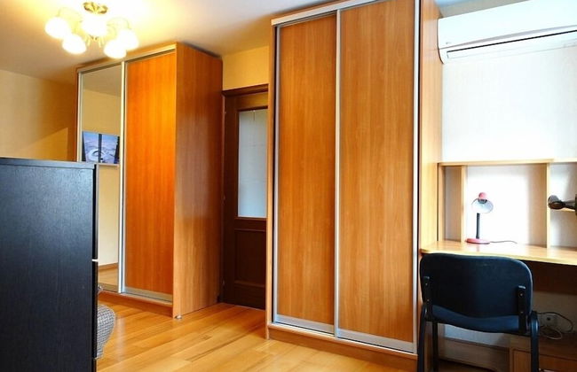 Inndays on Bazhenova - Photo 6