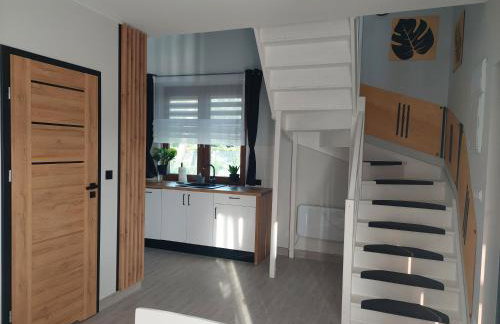 Master Camp Santoczno - Foto 30