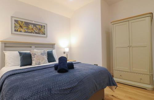 Oakwood Mews - Foto 18