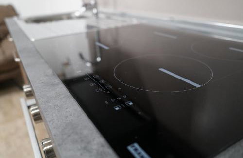 Terra e Mare - Foto 29