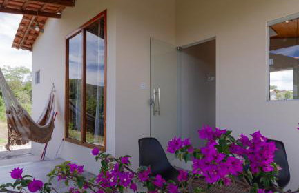 Chalé Frutas Especiais - Foto 11