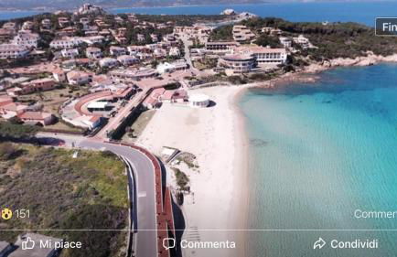 Residence Scala Chiusa - Foto 39