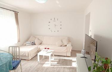 Apartmani Željka - Foto 13