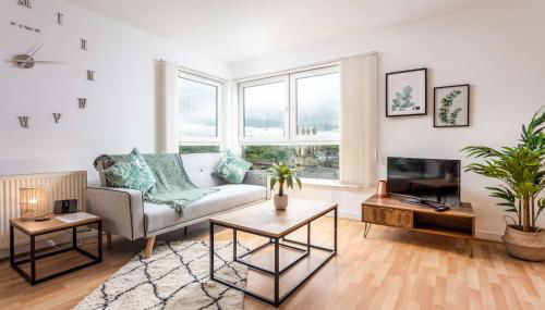 Walker Suite No54 - Donnini Apartments - Foto 4