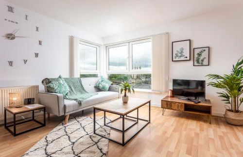 Walker Suite No54 - Donnini Apartments - Foto 4