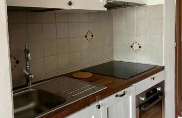 Trilocale mansardato Pinzolo - Photo 7