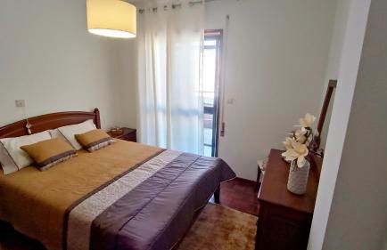 Apartamento Solzende - Foto 3