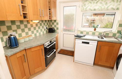 14 Orchard Road - Photo 13