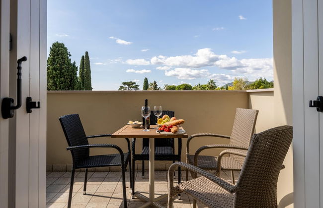 Corte Fasanella 25 in Toscolano Maderno - Foto 2