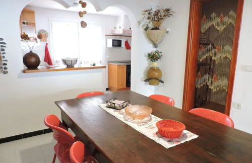 Casa Leyna - Photo 9