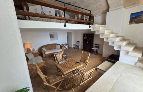 Villa Felicita Leuca - Foto 73