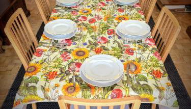 Il Paradiso sul Mare - Free Parking - Foto 5