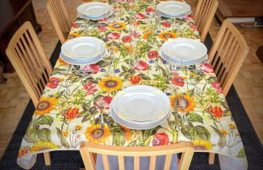 Il Paradiso sul Mare - Free Parking - Foto 5