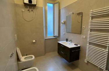 IN CENTRO Rooms and Apartments - Foto 66