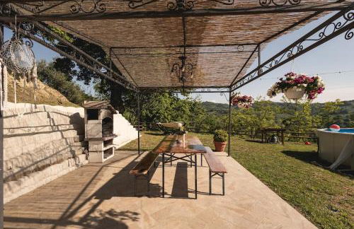 La Valle degli ulivi - Foto 6